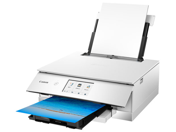 PIXUS TS8230 [�z���C�g]