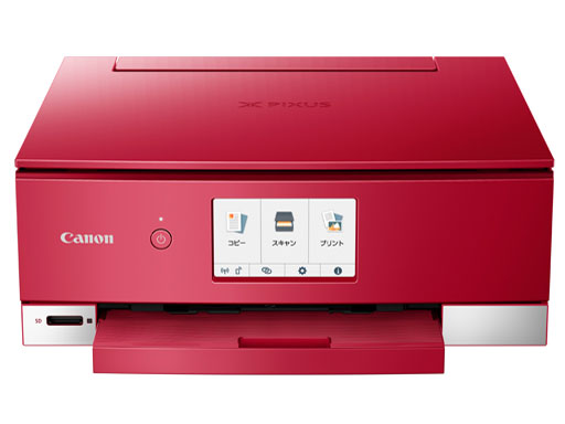 PIXUS TS8230 [���b�h]