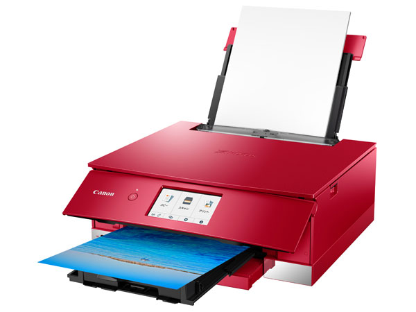 PIXUS TS8230 [���b�h]