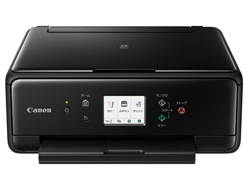 PIXUS TS6230 [�u���b�N]