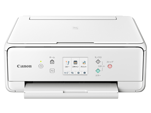 PIXUS TS6230 [�z���C�g]