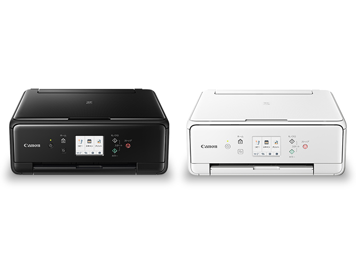 PIXUS TS6230 [�z���C�g]