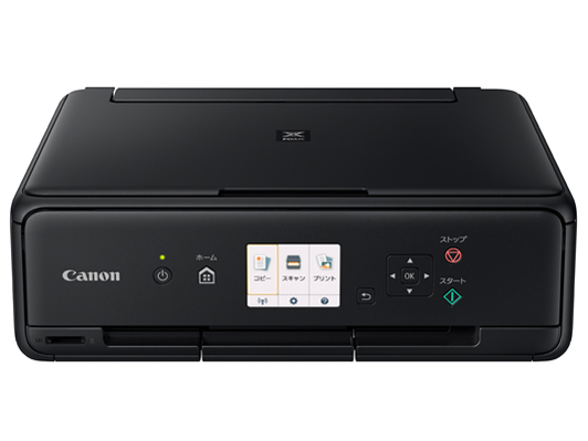 PIXUS TS5030S [�u���b�N]