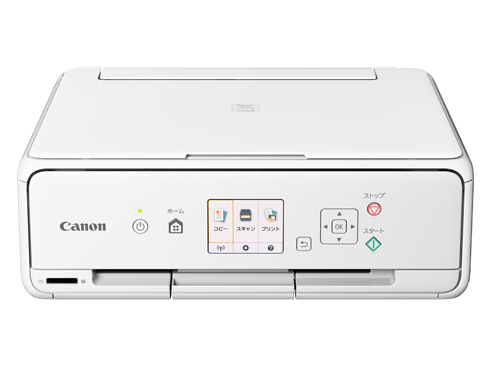 PIXUS TS5030S [�z���C�g]