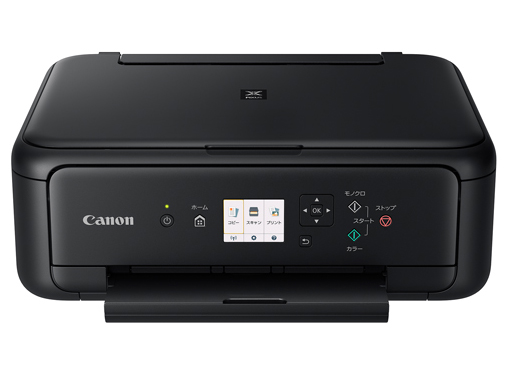 PIXUS TS5130S [�u���b�N]