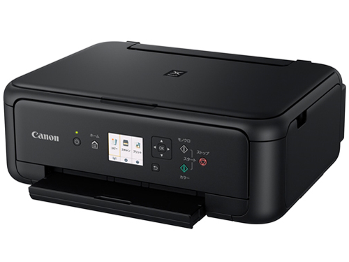 Canon PIXUS TS5130S インクジェット プリンター 複合機 CANON PIXUS TS5130S 価格比較 - 価格.com