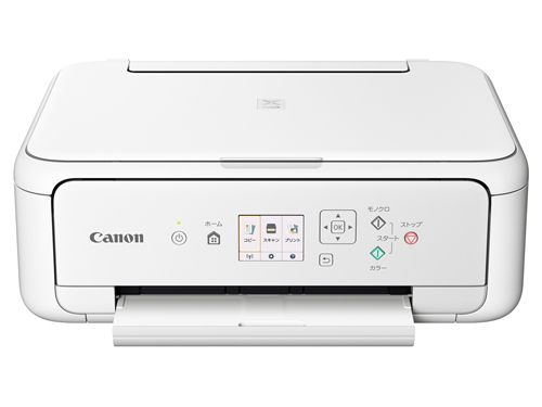 PIXUS TS5130S [�z���C�g]