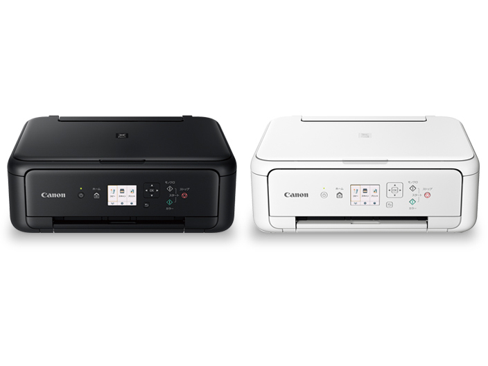 PIXUS TS5130S [�z���C�g]