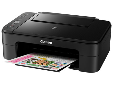 PIXUS TS3130S [�u���b�N]