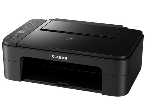 Canon - happy　プリンター インクジェット PIXUS TS3130S CANON PIXUS TS3130S 価格比較 - 価格.com