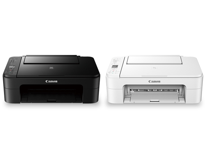 PIXUS TS3130S [�z���C�g]