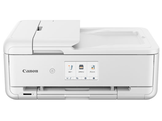 TR9530 [�z���C�g]