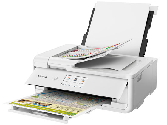 TR9530 [�z���C�g]