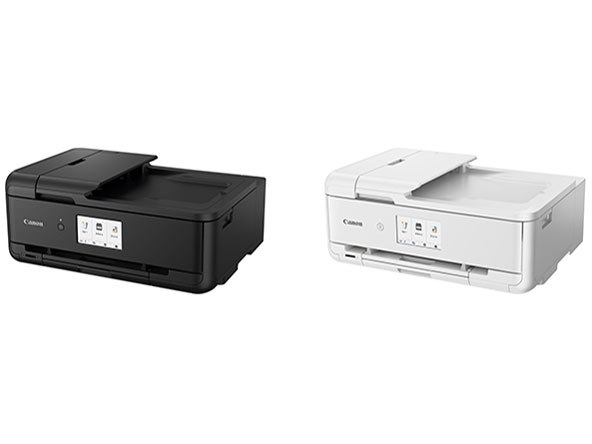 TR9530 [�z���C�g]