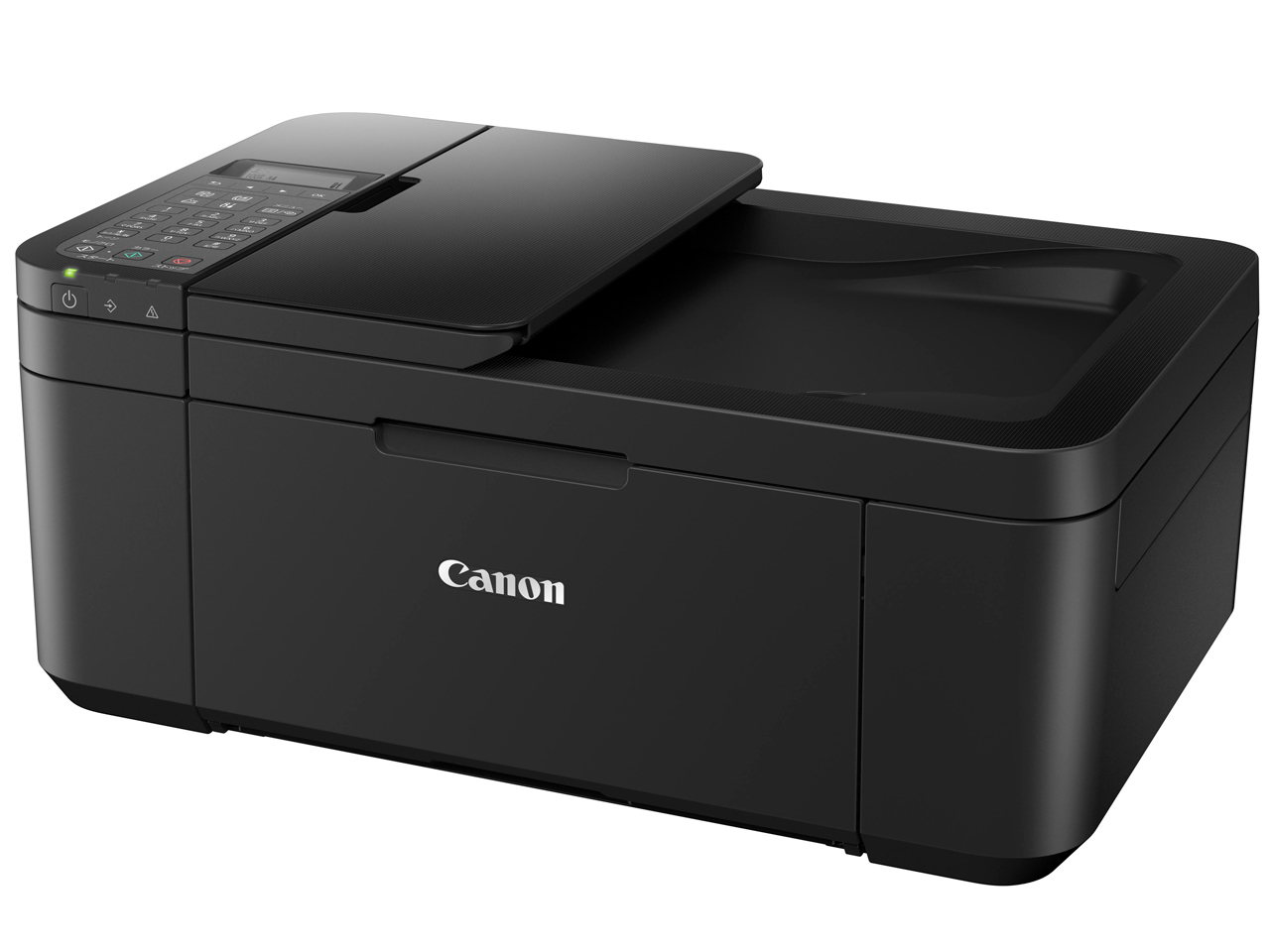 TR4530 �̐��i�摜