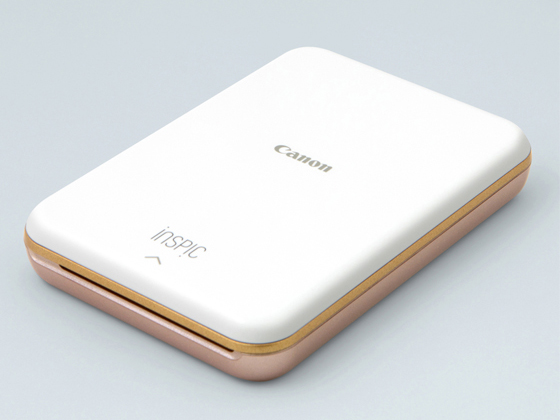 iNSPiC PV-123-SP [�s���N]