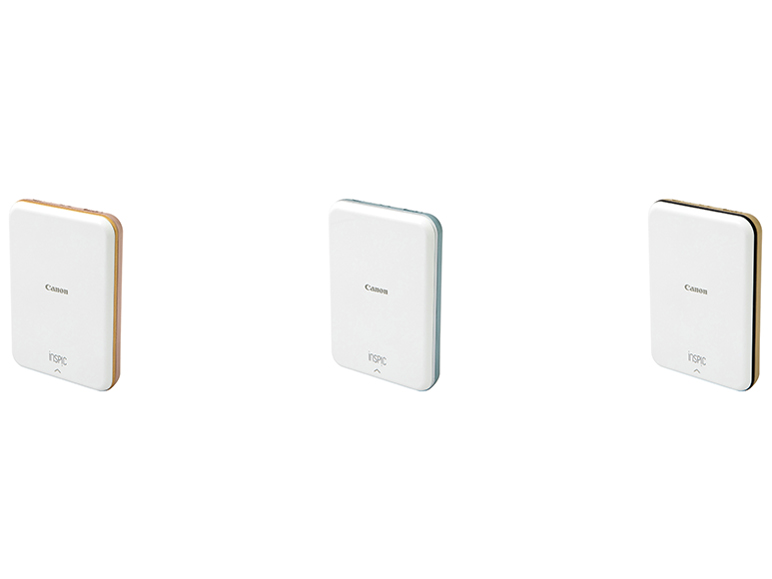 iNSPiC PV-123-SB [�u���[]