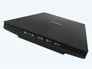 CanoScan LiDE 400 CANOSCANLIDE400