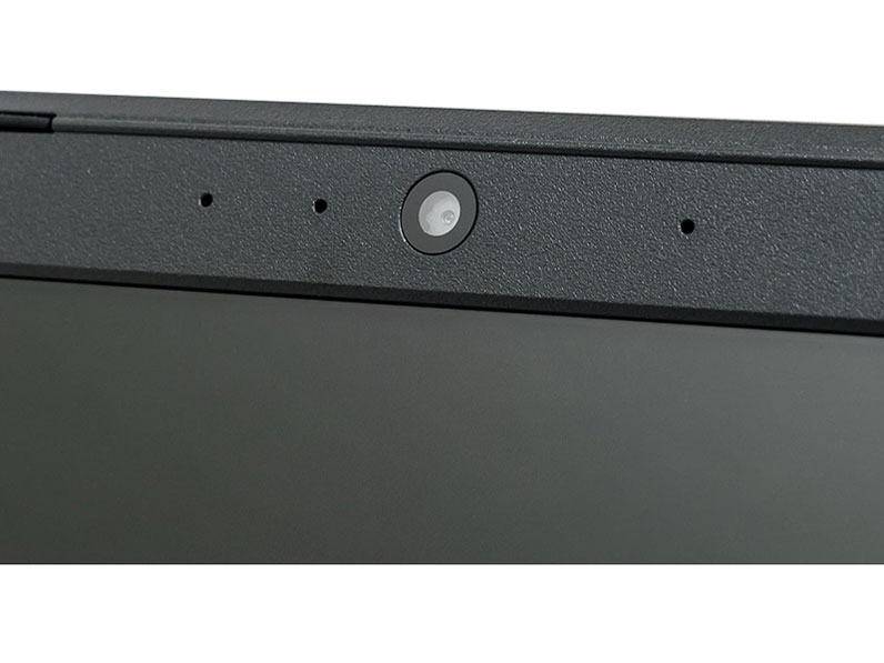 m-Book MB-B506H
