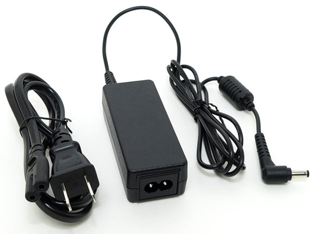 m-Book MB-B506H