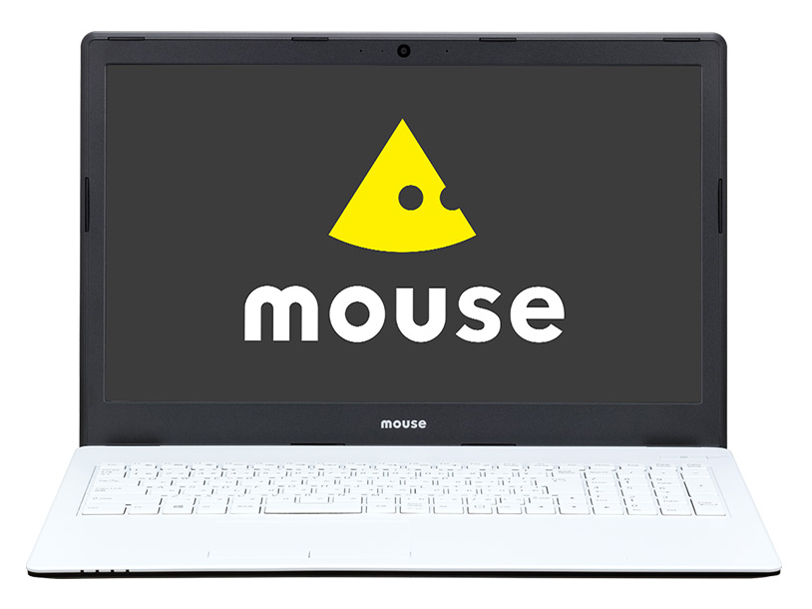 m-Book MB-B506H �̐��i�摜