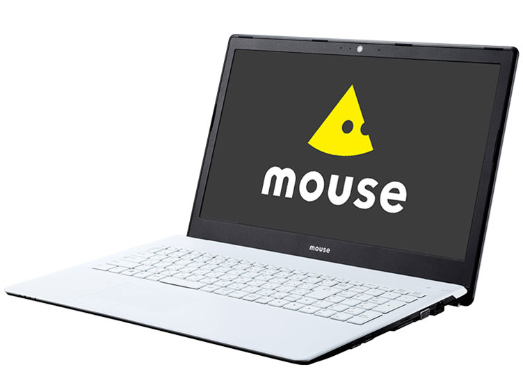 m-Book MB-B506H-A