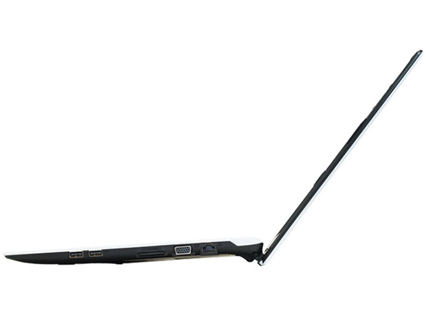 m-Book MB-B506H-A