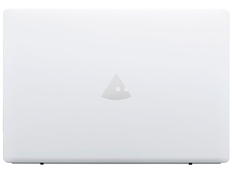 m-Book MB-B506H-A