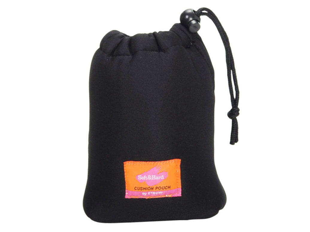 E-5087 [�u���b�N] �̐��i�摜