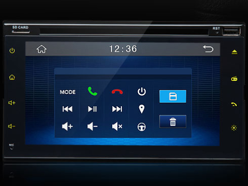 D2119J [�u���b�N]