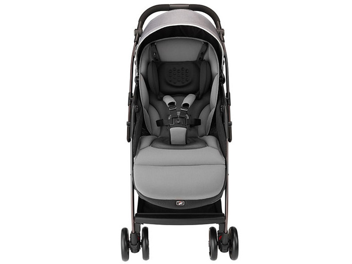 �I�v�e�B�A �v���~�A�� AB [�s���[�^�[]