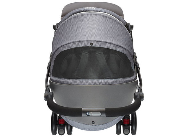 �I�v�e�B�A �v���~�A�� AB [�s���[�^�[]