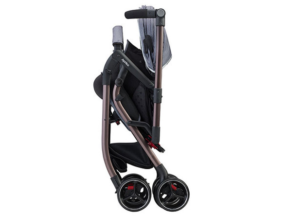 �I�v�e�B�A �v���~�A�� AB [�s���[�^�[]