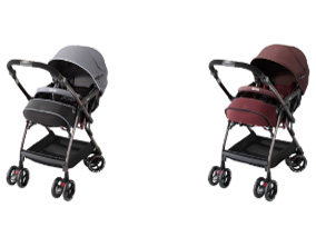 �I�v�e�B�A �v���~�A�� AB [�s���[�^�[]