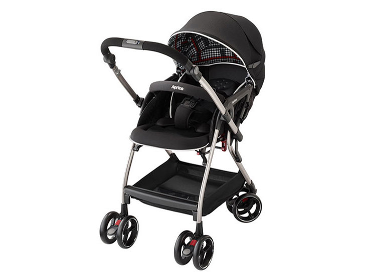 �I�v�e�B�A AC [�W�F�b�g�u���b�N] �̐��i�摜