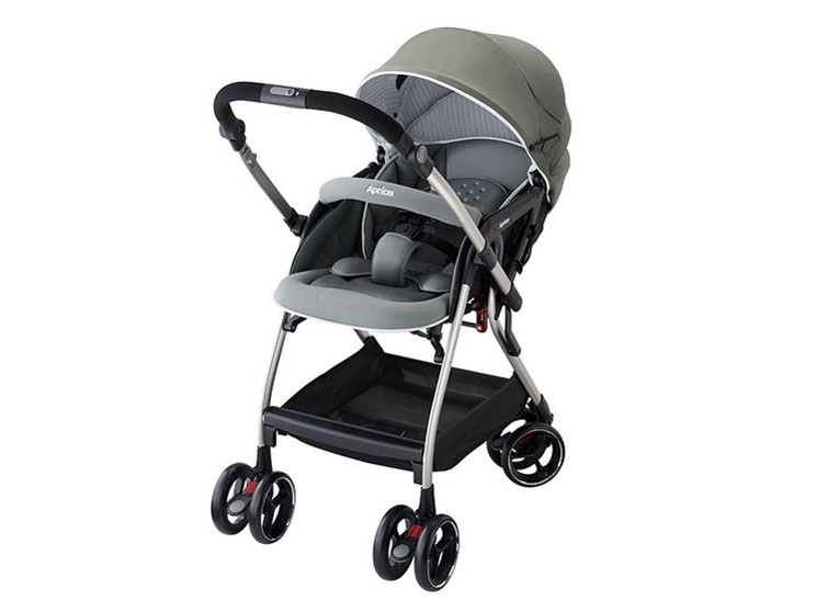 �I�v�e�B�A AC [�A�K���F�O���[��] �̐��i�摜