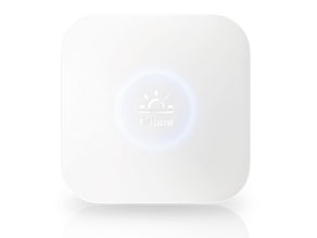 Remo mini �̐��i�摜