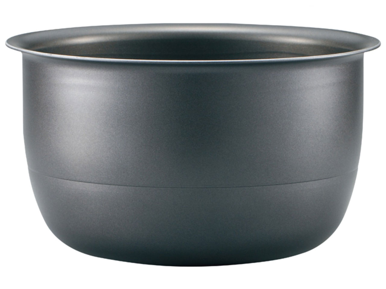 �ɂߐ��� NP-ZG10