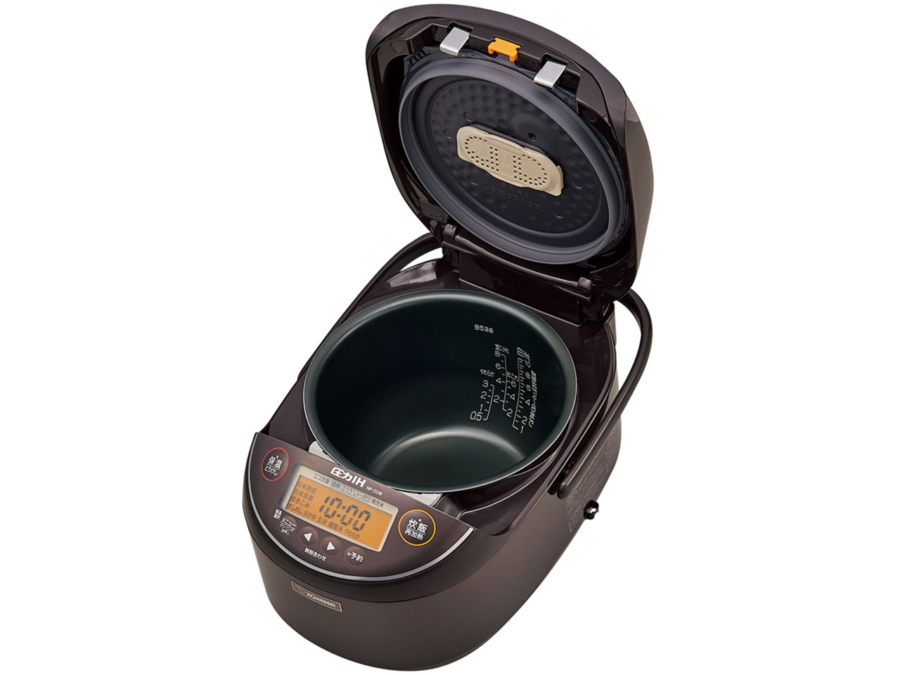 �ɂߐ��� NP-ZG18