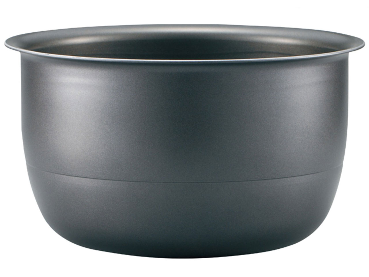 �ɂߐ��� NP-ZG18