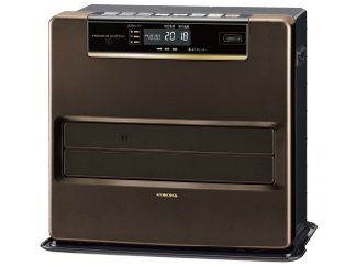 FH-WZ4618BY(TU) [�A�[�o���u���E��] �̐��i�摜