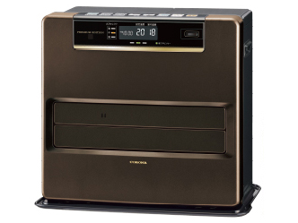 FH-WZ5718BY(TU) [�A�[�o���u���E��] �̐��i�摜