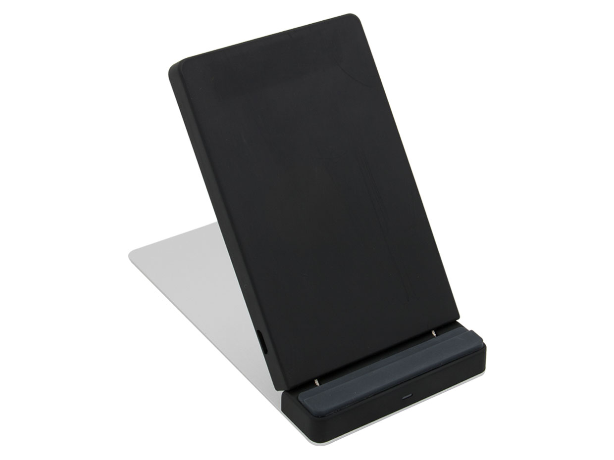 OWL-QI10W03 �̐��i�摜