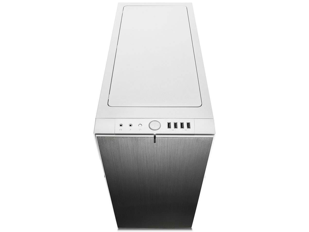 Define R6 FD-CA-DEF-R6-WT [�z���C�g]