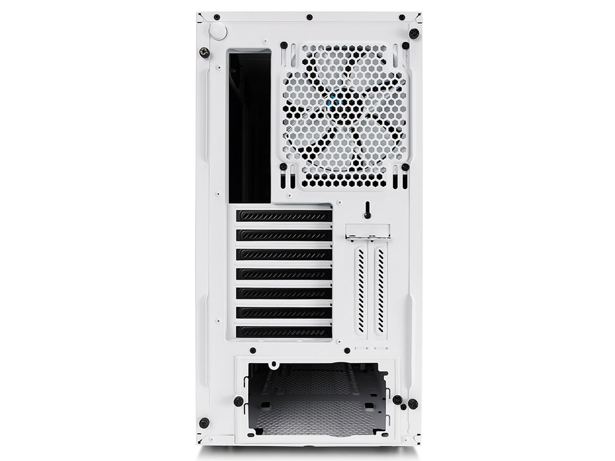 Define R6 FD-CA-DEF-R6-WT [�z���C�g]