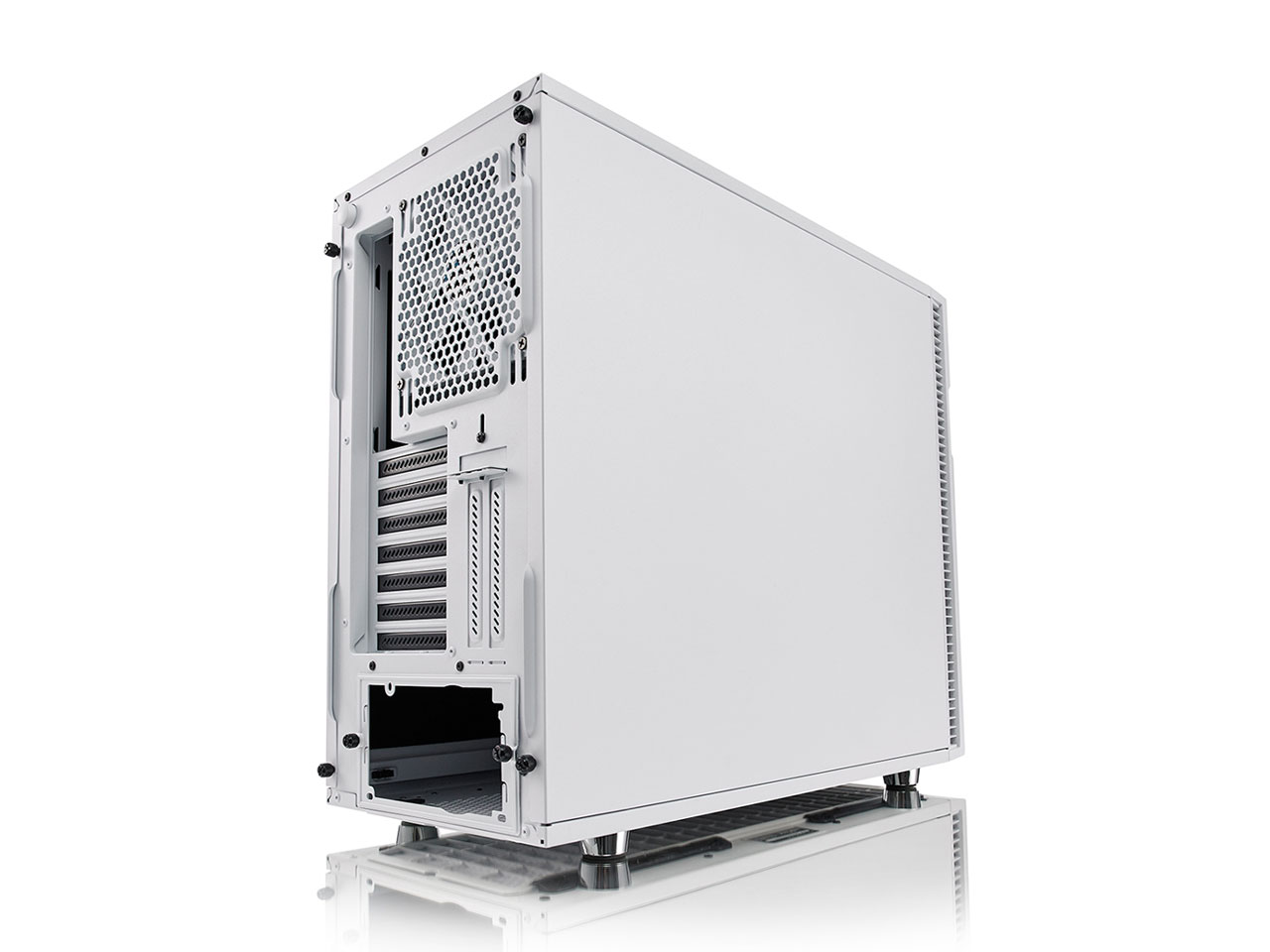 Define R6 FD-CA-DEF-R6-WT [�z���C�g]