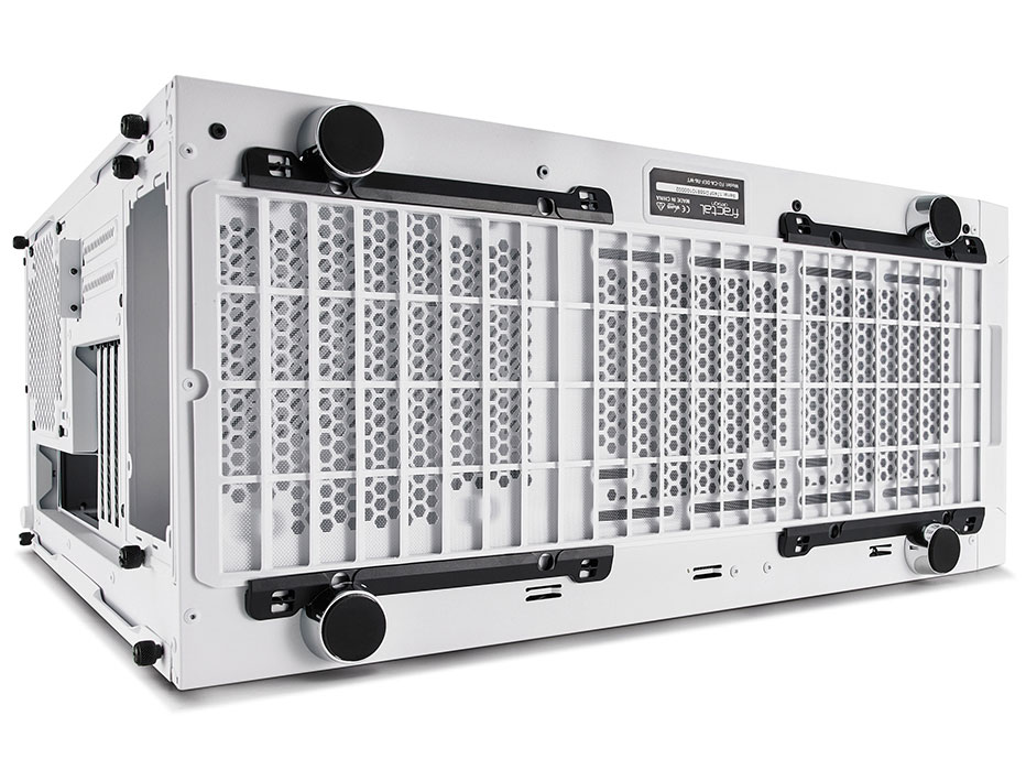 Define R6 FD-CA-DEF-R6-WT [�z���C�g]