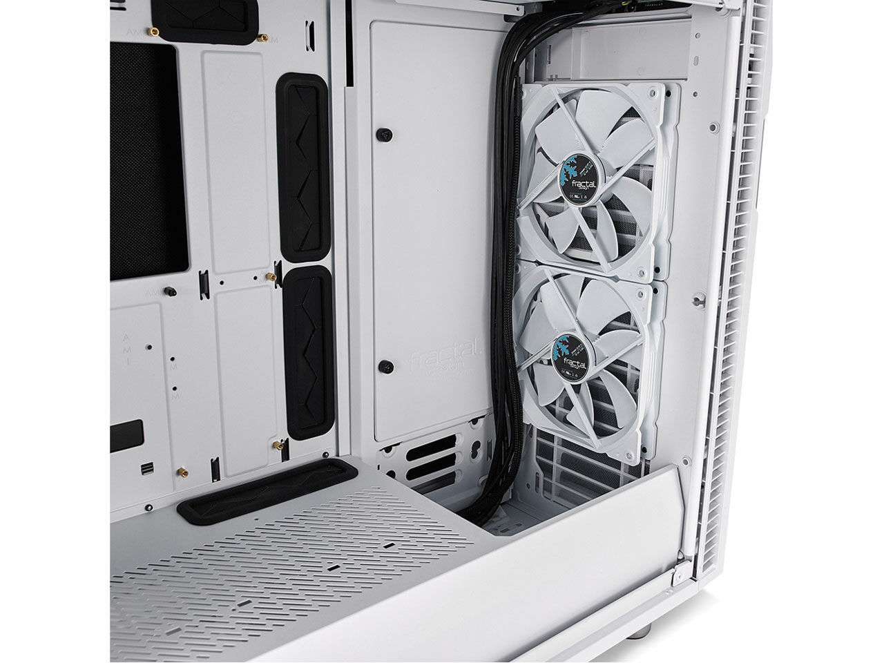 Define R6 FD-CA-DEF-R6-WT [�z���C�g]