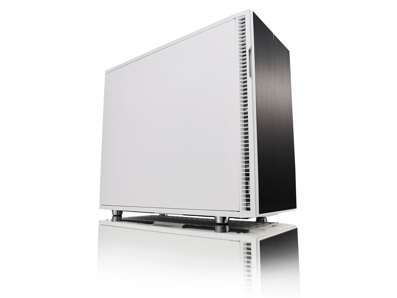 Define R6 FD-CA-DEF-R6-WT [�z���C�g] �̐��i�摜