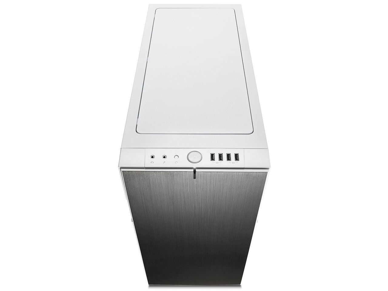 Define R6 TG FD-CA-DEF-R6-WT-TG [�z���C�g]